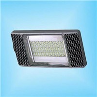 LED Tunnel Light - 140W