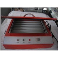 S Mini UV Exposure  Machine (LT-280S)