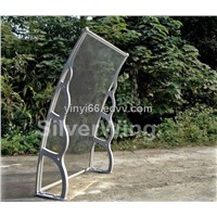 Leesun Canopy