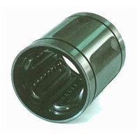 Liner Motion Bearing