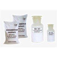 Monoammonium Phosphate