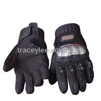Motorcycle Gloves (MCS-01A)
