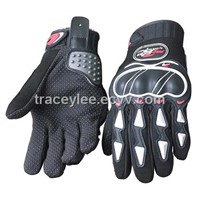 Motorcycle Gloves MCS-03