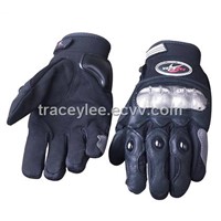 Motorcycle Gloves (MCS-09)