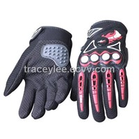 Motorcycle Gloves (MCS-23)