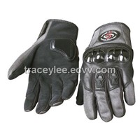 Motorcycle Gloves (MCS-25)
