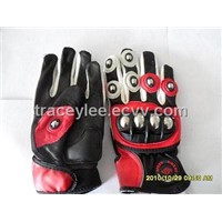 Motorcycle Gloves (MCS-28)