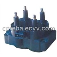 OTOROLA Ignition Coil 01 R4304R01