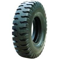 Off the Road Bias Tires 18.00-25 27.00-49 30.00-51 33.00-51 36.00-51 40.00-57 52/80-57 53/80-63