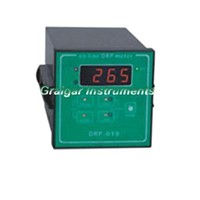 PH-019 Industrial On-line ORP Controller