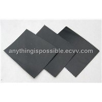 PP non woven geotextile fabric