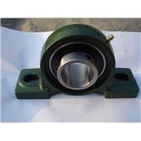 Export Pillow Block Bearing