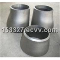 Pipe Fitting - Reducers