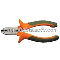 Pliers,Diagonal Cutting