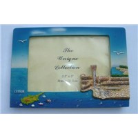 Polyresin Photo Frame Picture Frame