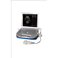 Portable Ultrasound Scanner BEU-8360A