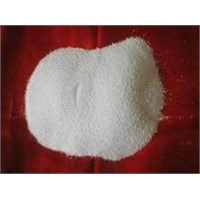 Potassium carbonate 98%