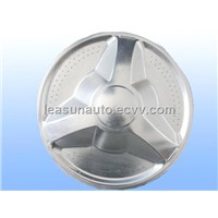 Precision Metal Stamping, Stamping automotive die, stamping part, Steel Metal Components