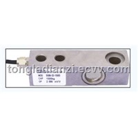 Pressure Load Cell