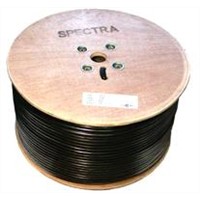 RG6-U Coaxial Cable for CATV