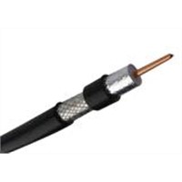 RG7 Coaxial Cable 75ohm