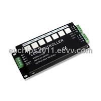 RGB LED Controller Driver CT326