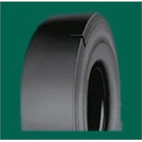 Radial OTR/Giant Tire