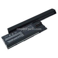 Replacement Laptop Battery for Dell D620