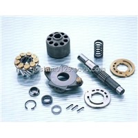 Rexroth A10VG Piston Pump Parts (28/45/63)