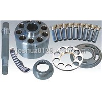 Rexroth A11V Pump Parts (A11V130/160/190/250)