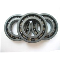 SI3N4 ceramic ball bearing