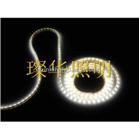 SMD3528 LED Flexible Strip