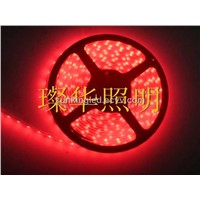 LED Flexible Strip Red (SMD5050)