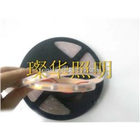 SMD5050 LED Flexible Strip - 30L