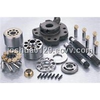 Sauer series hydraulic pumps parts(Full PV20/90 series,MPV046,SPV6/119)