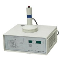 Series Portable Induction Sealer (DCGY-F1000)