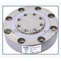 Silo Load Cell