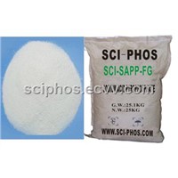 Sodium Acid Pyrophosphate (SCI-SAPP-FG)