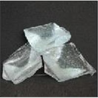 Sodium Silicate