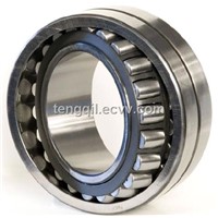 Spherical Roller Bearing