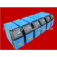 Supply Temperature Controller (Running Oil)