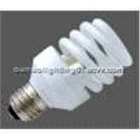 T2 Full Spiral Energy Saving Lamps (OEC9-06)