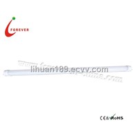 T8 90CM LED tube light