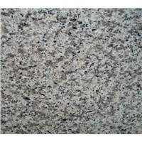 Tiger Skin Red Granite