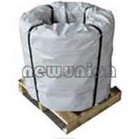 Tile Edge Compound Paper Packing