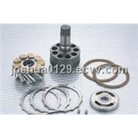 Toshiba Hydraulic Swing Motor (SG02/025/05/08/15/17/20,MFB150/160/170/180/190/200/250)