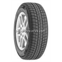 UHP Tire 225/60R16