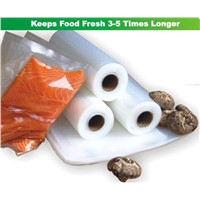 Vacuum Bags