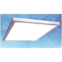 Vicorn LED Ceiling Light, Easy to Install