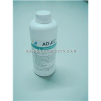 Vitamin AD3E Oral Liquid